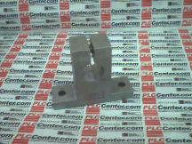 SHAFT SUPPORT 1/2INCH