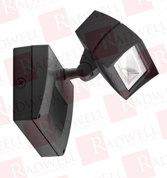 RAB LIGHTING FFLED18/E