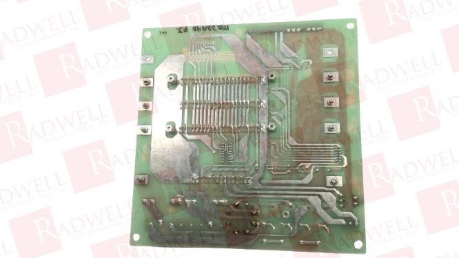 VALCO 150-044