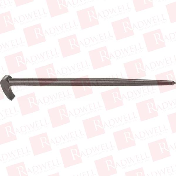 STANLEY BLACK & DECKER J2134