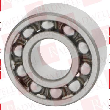 SKF 2202-ETN9