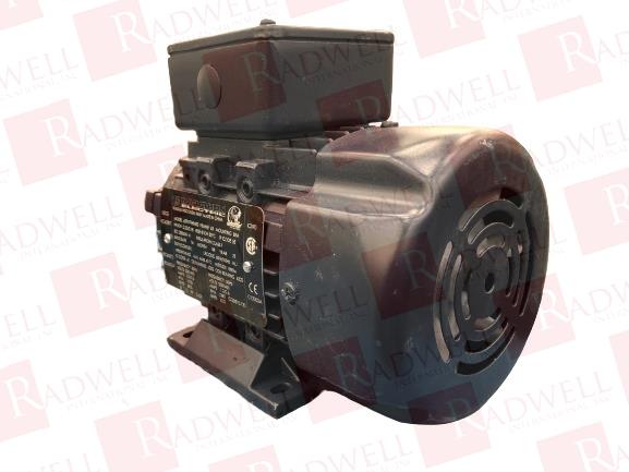 REGAL REXNORD 63T17FH5402