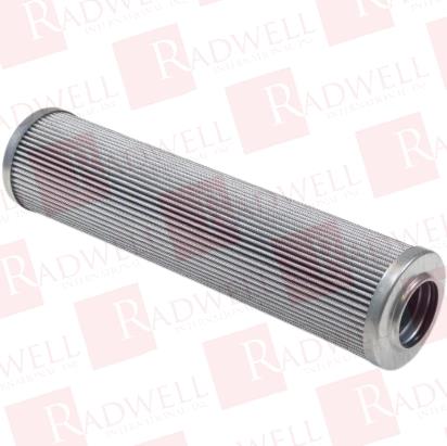 PARKER 926845Q