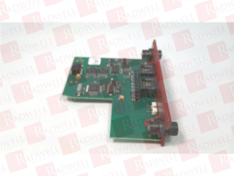 RED LION CONTROLS XCRS0000