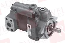 NACHI PVS-1B-16N1-12