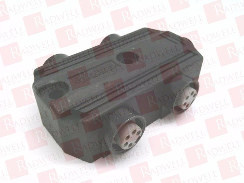 HONEYWELL X101570-SDS