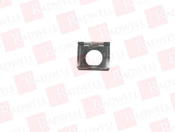 OMRON A3CJ-5050