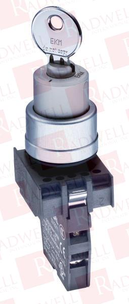 SCHMERSAL SHGV/ESS21S2/70/103