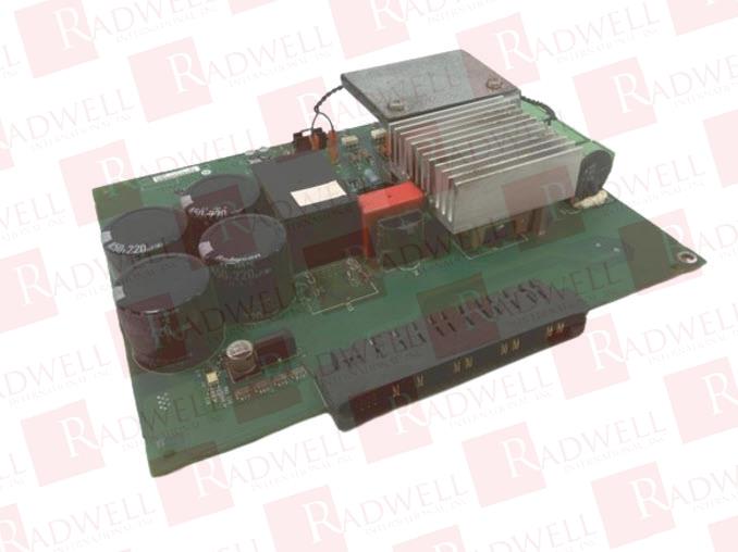 ALLEN BRADLEY 46131