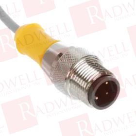TURCK RS 4.2T-15