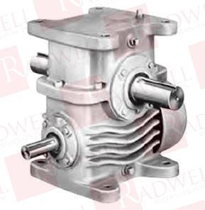 REGAL REXNORD 30RW 10 1-LR B&T