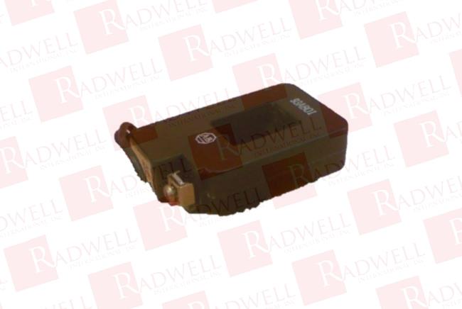 ALLEN BRADLEY 93-AB-01
