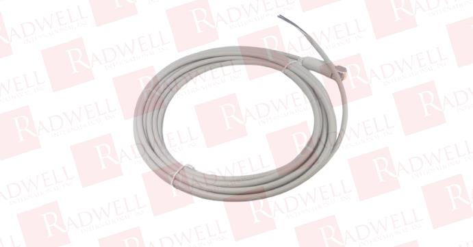 EFECTOR ADOGH040VAS0005P04-EVF001