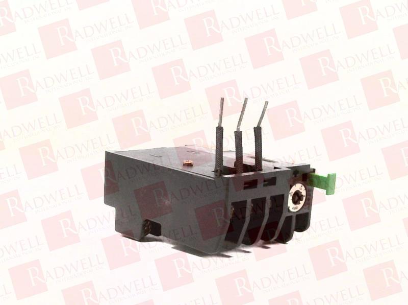 MATSUSHITA ELECTRIC BMG9-15