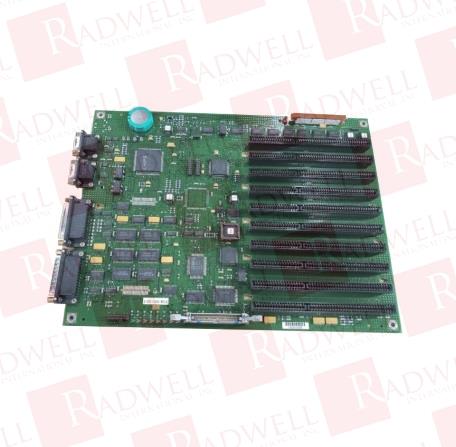 CINCINNATI MILACRON 3-533-1034G