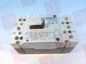 EATON CORPORATION PDG13F0070TFFJ