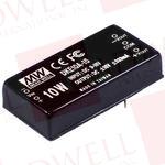 MEAN WELL DKE10C-15