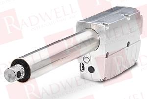 THOMSON LINEAR PR2410-4B65E12PSS