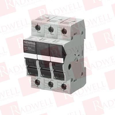 SIEMENS 3NW7533-0HG