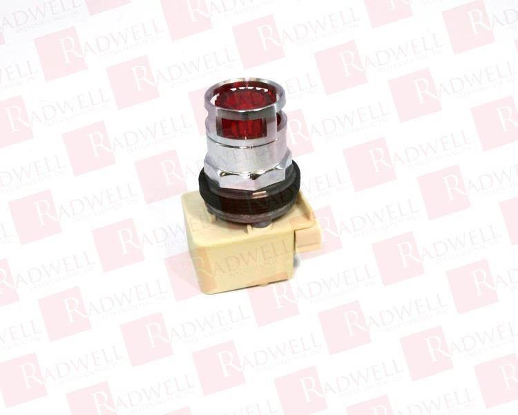 SCHNEIDER ELECTRIC 9001-K3LF1R
