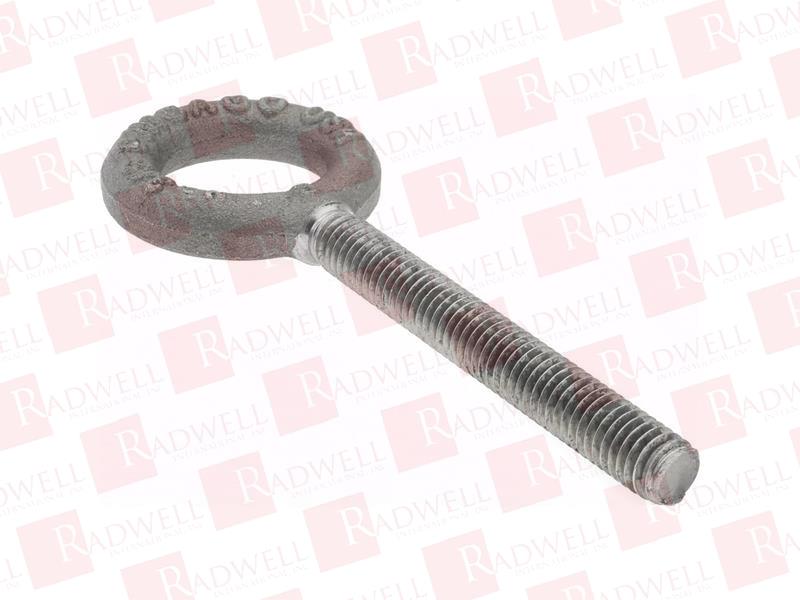 GIBRALTAR PRODUCTS 11651 0