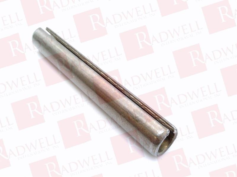 PARKER TH18-P-1