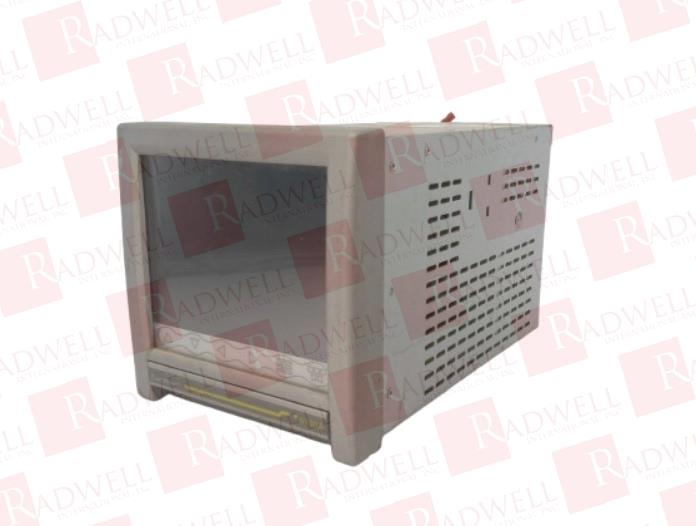 INVENSYS 6100A/U12/NONE/PANEL/NOLCK/SLV/VH/NOITPS/XXXXXX/096M/CF/NOMC/NOMS/0RUSB/0SRL/NONE/NOCAL/03/00/00/06/