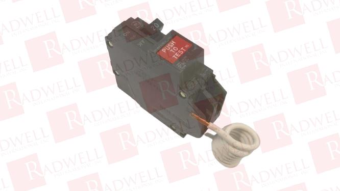 GENERAL ELECTRIC THQL1120GFP