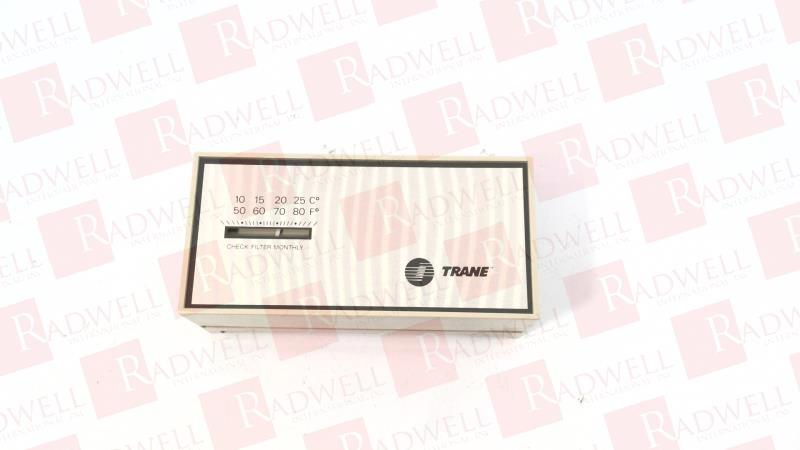 HONEYWELL T874D1173