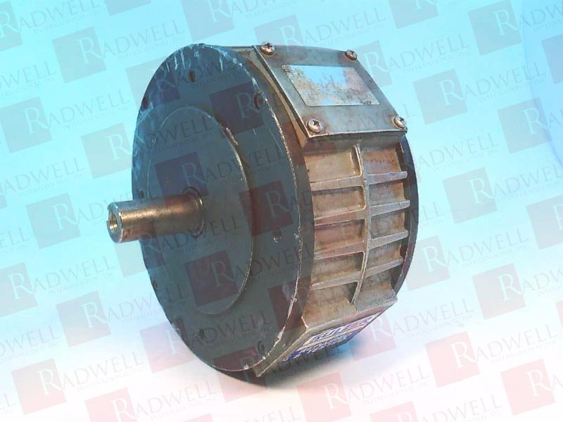 INFRANOR MO-1000