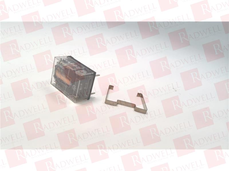 OMRON E53-R