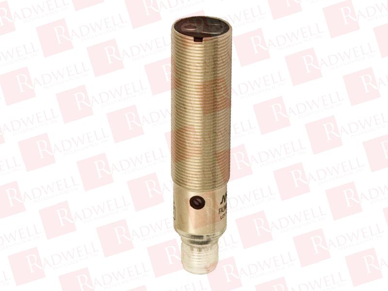 MD MICRO DETECTORS FALS/BP-1E