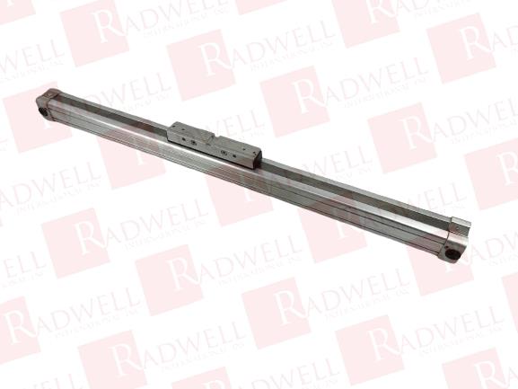 PARKER 32-2020/20X22.5-BM