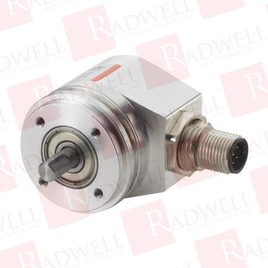 KUEBLER 8.3610.212B.1024.0050