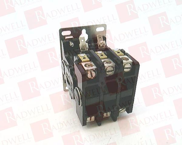 SCHNEIDER ELECTRIC 2200EB230