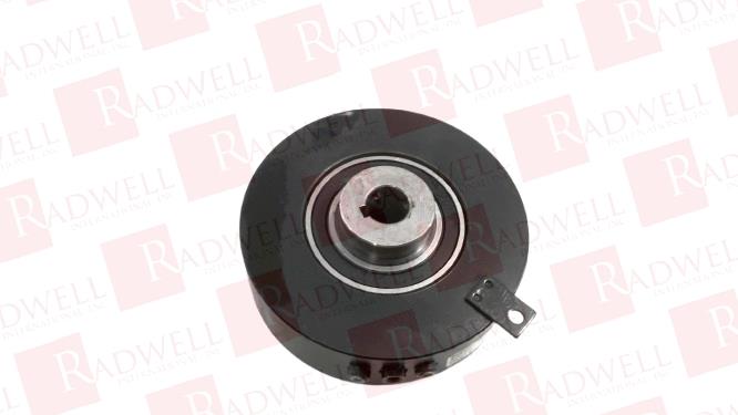 ALTRA INDUSTRIAL MOTION 5104-452-057