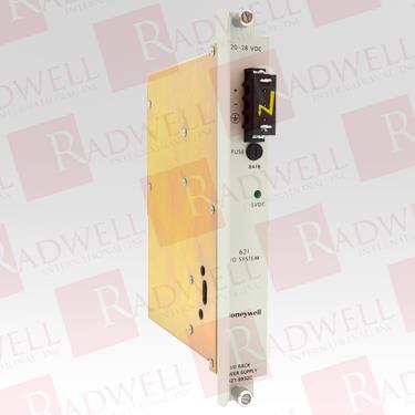HONEYWELL 621-9932C