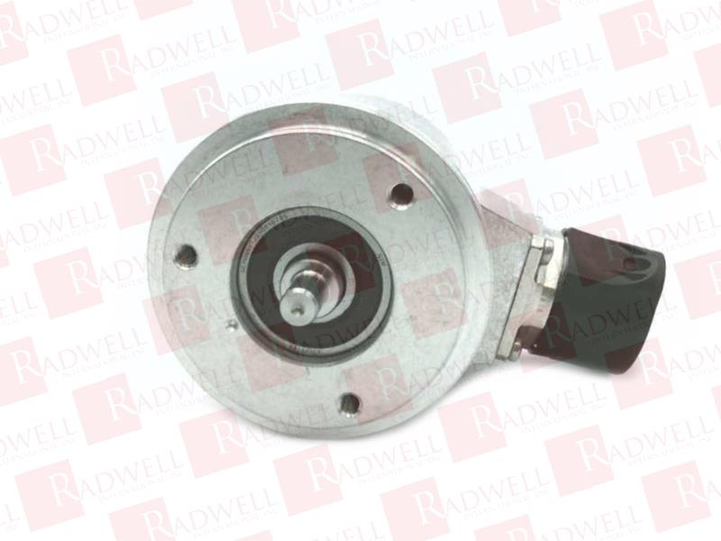 HEIDENHAIN CORP ROQ 425 2048 27S17-58