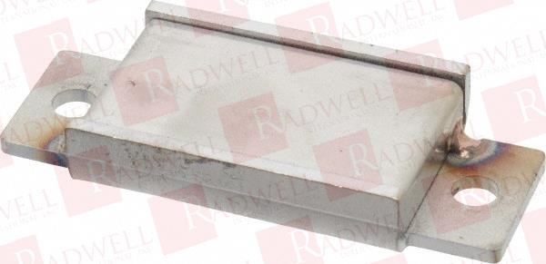 INDUSTRIAL MAGNETICS LP2102