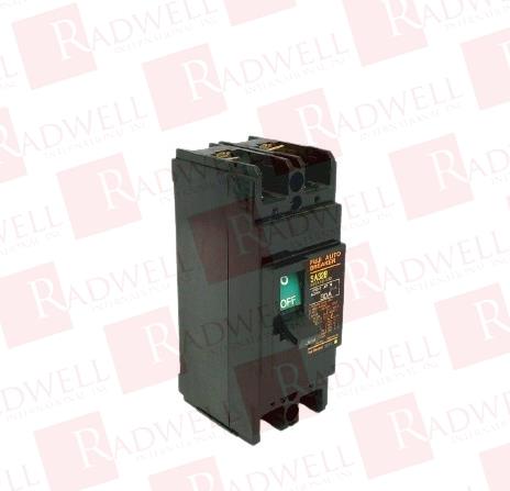 FUJI ELECTRIC BB2ASB-030