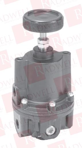 WILKERSON PNEUMATIC WRA10203H
