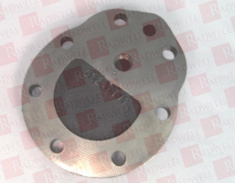 SPIRAX SARCO 64434