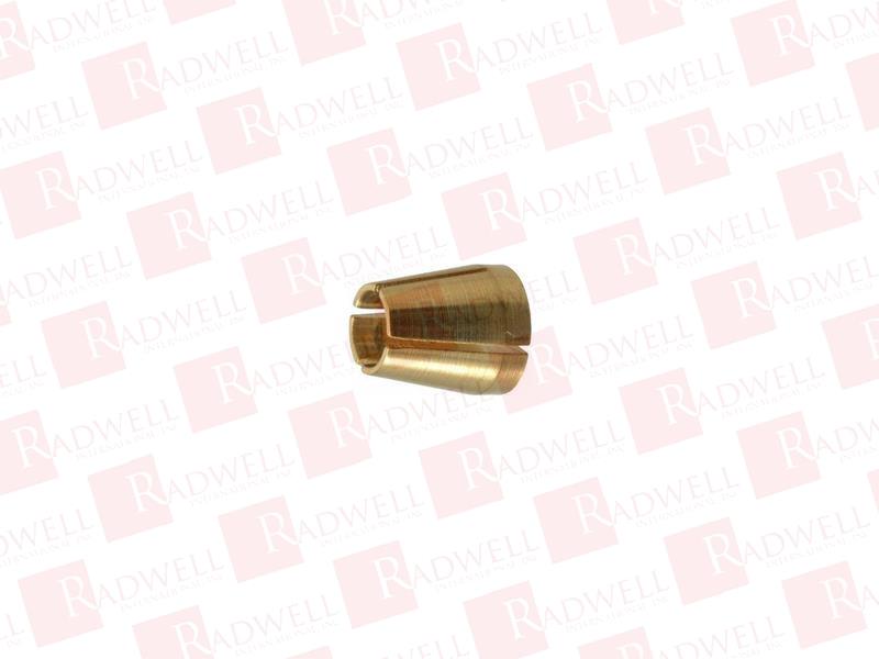 DELTRONIC 2W 089