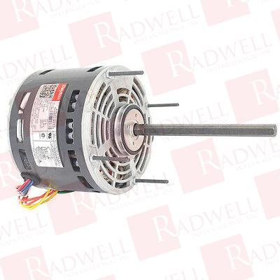 GRAINGER 3LU73J