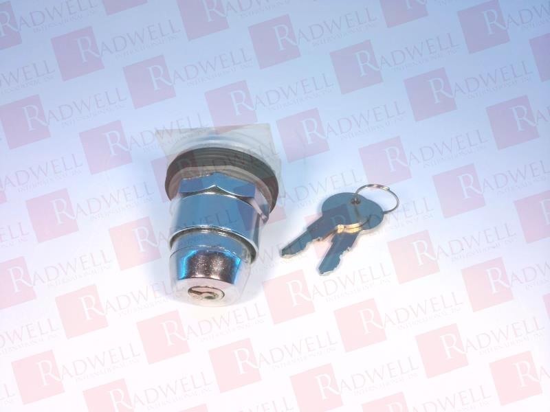 SCHNEIDER ELECTRIC 9001-KS25K2