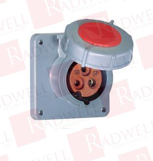 MENNEKES ME 420R7W