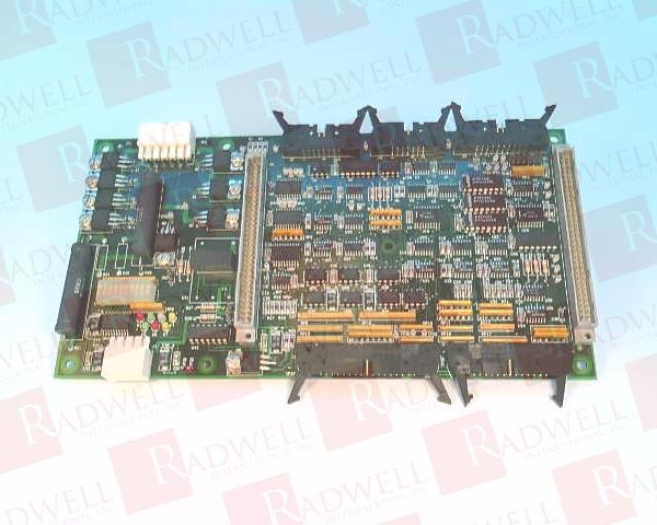SCHWEITZER ENGINEERING 7712.1004