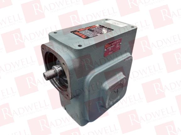 ASEA BROWN BOVERI A350B025N000K1