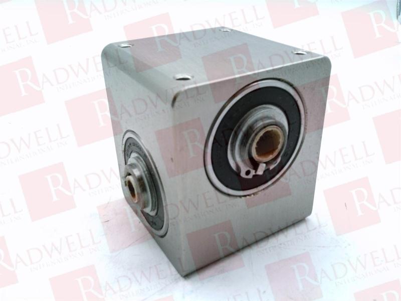 TOL O MATIC 01230400