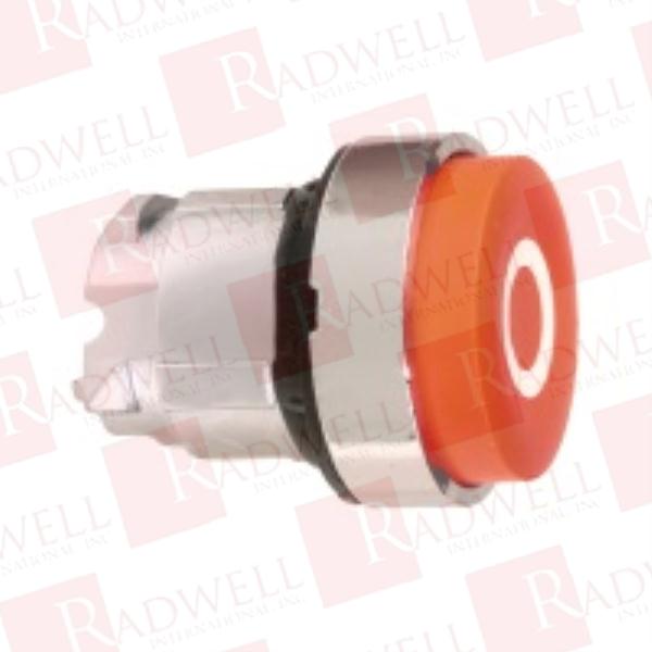 SCHNEIDER ELECTRIC ZB4BL432